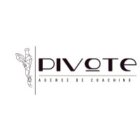 PIVOTE