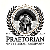 Praetorian Investment Company LLC logo - Similar company to Steerpoint Capital
