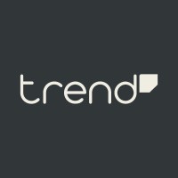 Trend Group logo - Similar company to Thinkspace