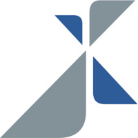 Anstetics Integrated Control Systems