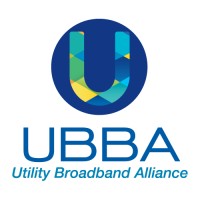 Utility Broadband Alliance (UBBA) logo - Similar company to Orok Software