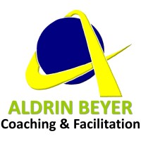 AldrinBeyer Coaching & Facilitation logo - Similar company to Bald Consulting (Pty) Ltd.
