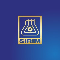 SIRIM Industrial Research logo - Similar company to Sirim Academy Sdn. Bhd.