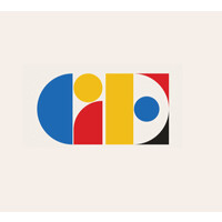 CE Strategy logo - Similar company to Geometric Ventures