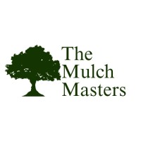 The Mulch Masters of N.C. Inc