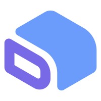 Debate Desk logo - Similar company to Debateisland.Com