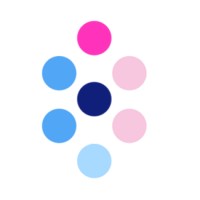 Capital BioLabs logo - Similar company to Sequella, Inc.