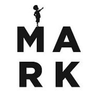 MARK Utrecht logo - Similar company to Domstad Makelaars