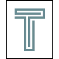 Thrive Consulting CA logo - Similar company to Drah.Tech