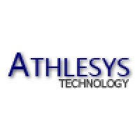 Athlesys Technology, Llc