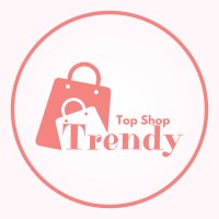 Top Trendy Shop logo - Similar company to Retailync