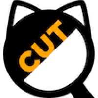 cutQ - Order Ahead Food Takeaway App logo - Similar company to Food More