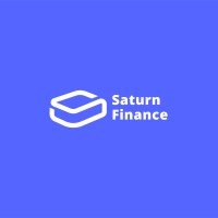 Saturn Blockchain Ventures logo - Similar company to Kross Blockchain