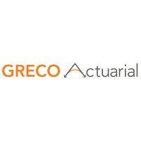 Greco Actuarial
