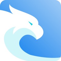 Fivefalcon Pvt. Ltd.