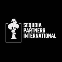 Sequoia Partners International logo - Similar company to Inpent - Communication Agency