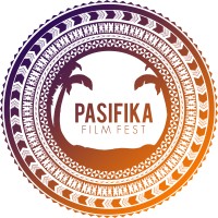 Pasifika Film Fest logo - Similar company to Eegenda