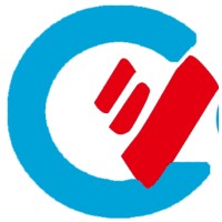 Wenzhou Chuanya Machinery Co.,LTD logo - Similar company to Spray Booth Services
