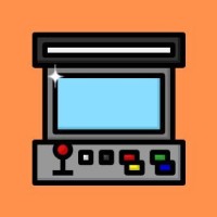 FreeToClaim logo - Similar company to Timenite