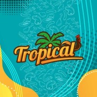 Tropical Chicken Col logo - Similar company to Nick & Scott Hospitality Group