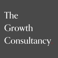 The Growth Consultancy. logo - Similar company to Talk Business