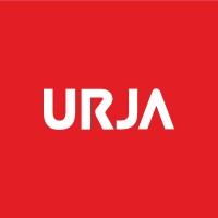 Urja Communications