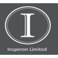 Insperon Limited logo - Similar company to Insperon