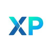 XP EVENTS logo - Similar company to Xv Events