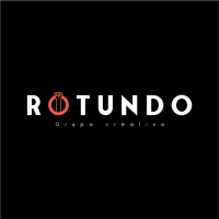 Rotundo Grupo Creativo logo - Similar company to Ventus Consultores