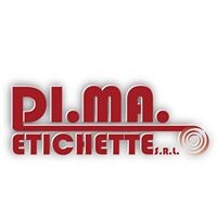 DI.MA. ETICHETTE logo - Similar company to Orada Adriatic