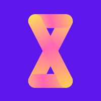 Z Recommender logo - Similar company to Z