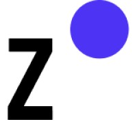 Zommerce | Shopify Backend Agency logo - Similar company to Fabled Web Solutions