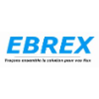 Ebrex France