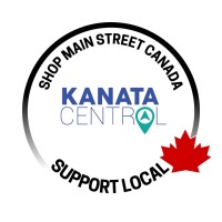 Kanata Central BIA logo - Similar company to Ocobia