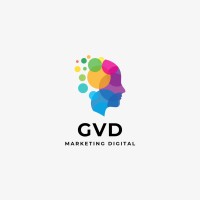 GVD Marketing Digital logo - Similar company to Graphenon