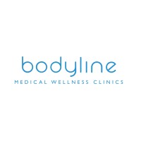 Bodyline Medical Wellness Clinics logo - Similar company to Acer Engineering Ltd