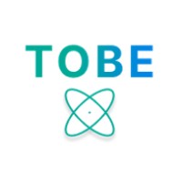 Tobe Energy logo - Similar company to Hirevis Technologies