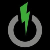 Titan Power logo - Similar company to Progress Engineering Limited