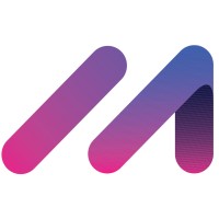 Magic AI logo - Similar company to Magic Research