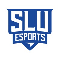 Saint Louis University Esports