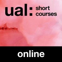 UAL Online Short Courses logo - Similar company to Short Term Online Course