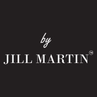 Jill Martin Licensing logo - Similar company to Dragon Exhibits