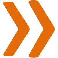 Altvater Consulting logo - Similar company to Fjf Group