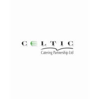 Celtic Catering Partnership Ltd. logo - Similar company to Celtic Timber