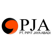 PT. Pipit Jaya Abadi logo - Similar company to The Pipit Group