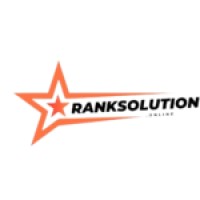 Rank Solution.online