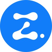 Zappl logo - Similar company to Dare