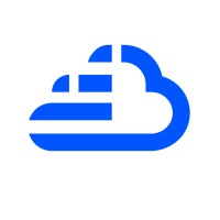 Undaku logo - Similar company to Baselinet Pvt. Ltd.