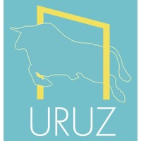 Uruz America Corp logo - Similar company to Construcciones & Logistica Navia