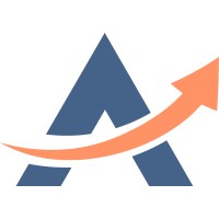 AFinwise logo - Similar company to Fitek Partner